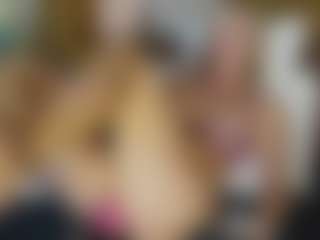 TaylorLove303's Live Sex Cam Show