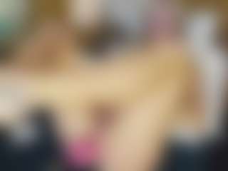 TaylorLove303's Live Sex Cam Show