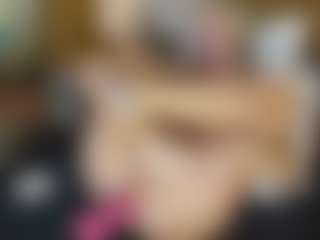 TaylorLove303's Live Sex Cam Show