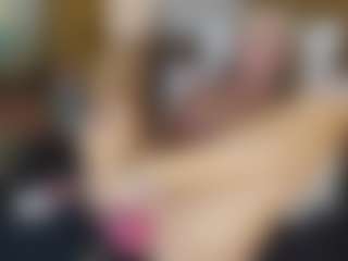 TaylorLove303's Live Sex Cam Show