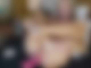 TaylorLove303's Live Sex Cam Show