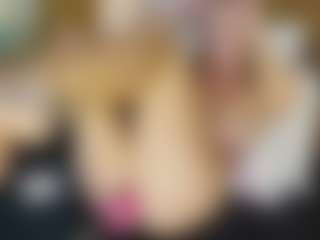 TaylorLove303's Live Sex Cam Show