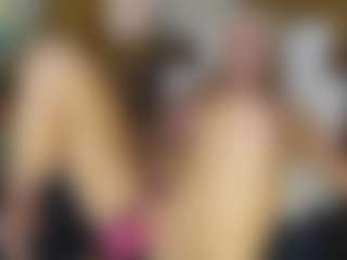 TaylorLove303's Live Sex Cam Show