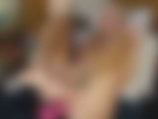 TaylorLove303's Live Sex Cam Show