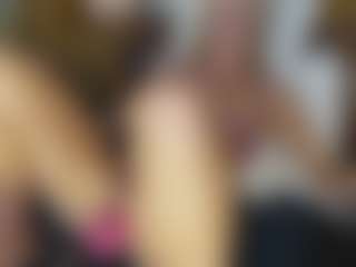 TaylorLove303's Live Sex Cam Show