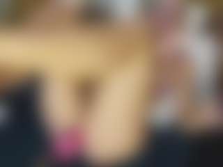 TaylorLove303's Live Sex Cam Show