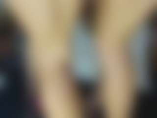 TaylorLove303's Live Sex Cam Show