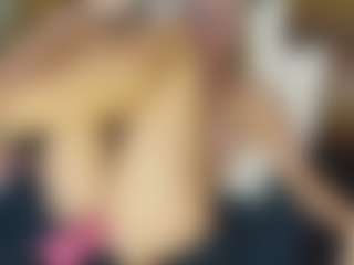 TaylorLove303's Live Sex Cam Show