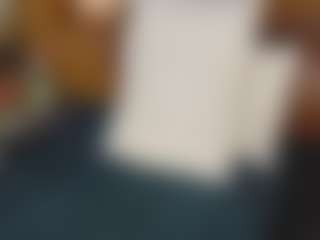 TaylorLove303's Live Sex Cam Show