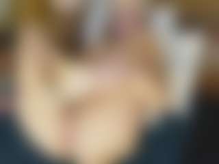 TaylorLove303's Live Sex Cam Show