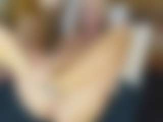 TaylorLove303's Live Sex Cam Show