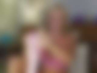 TaylorLove303's Live Sex Cam Show