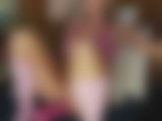 TaylorLove303's Live Sex Cam Show