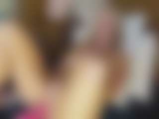 TaylorLove303's Live Sex Cam Show