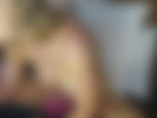 TaylorLove303's Live Sex Cam Show