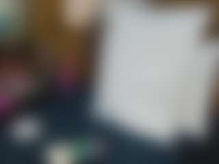 TaylorLove303's Live Sex Cam Show