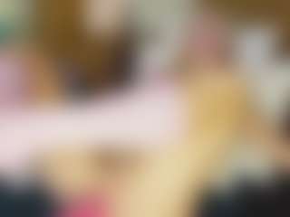 TaylorLove303's Live Sex Cam Show