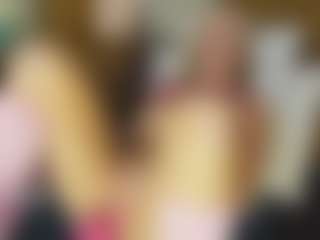TaylorLove303's Live Sex Cam Show