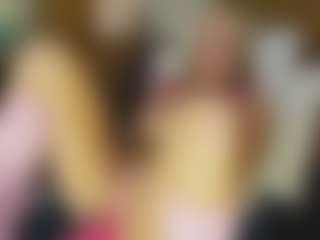 TaylorLove303's Live Sex Cam Show