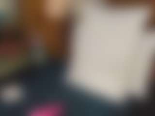TaylorLove303's Live Sex Cam Show