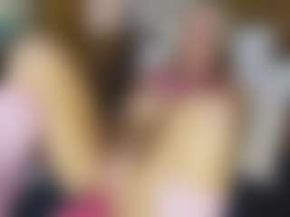 TaylorLove303's Live Sex Cam Show