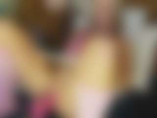 TaylorLove303's Live Sex Cam Show