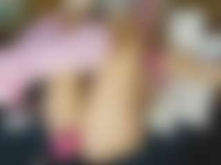 TaylorLove303's Live Sex Cam Show