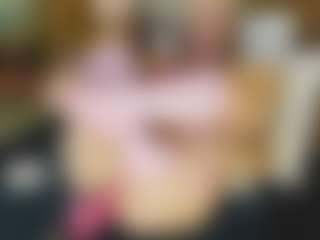 TaylorLove303's Live Sex Cam Show