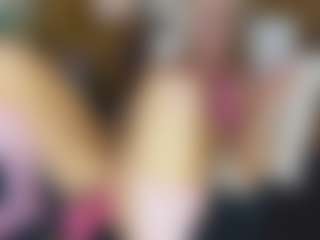 TaylorLove303's Live Sex Cam Show