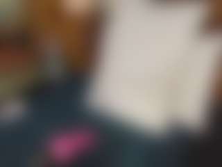 TaylorLove303's Live Sex Cam Show