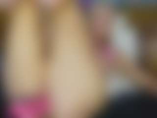 TaylorLove303's Live Sex Cam Show
