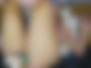 TaylorLove303's Live Sex Cam Show
