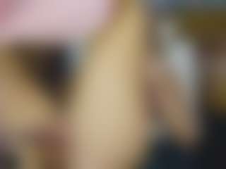 TaylorLove303's Live Sex Cam Show