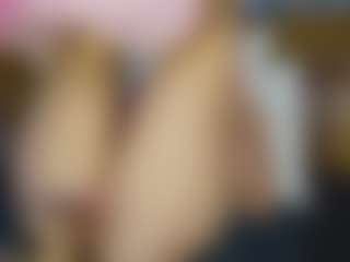 TaylorLove303's Live Sex Cam Show