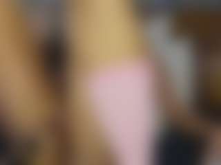 TaylorLove303's Live Sex Cam Show