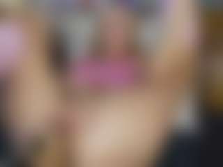 TaylorLove303's Live Sex Cam Show