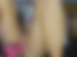 TaylorLove303's Live Sex Cam Show