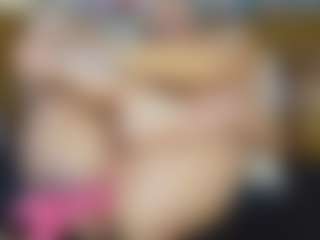 TaylorLove303's Live Sex Cam Show