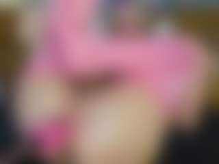 TaylorLove303's Live Sex Cam Show