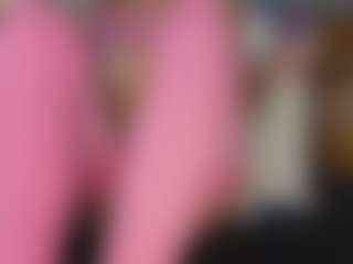 TaylorLove303's Live Sex Cam Show