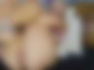 TaylorLove303's Live Sex Cam Show