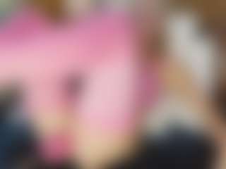 TaylorLove303's Live Sex Cam Show