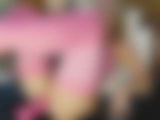 TaylorLove303's Live Sex Cam Show