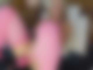 TaylorLove303's Live Sex Cam Show