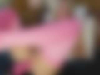 TaylorLove303's Live Sex Cam Show