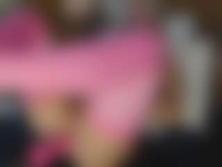 TaylorLove303's Live Sex Cam Show