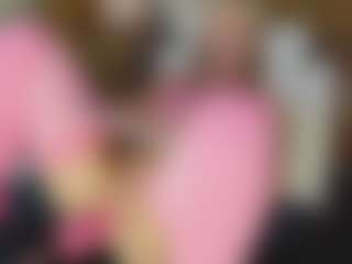 TaylorLove303's Live Sex Cam Show