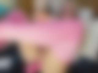 TaylorLove303's Live Sex Cam Show