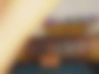 TaylorLove303's Live Sex Cam Show