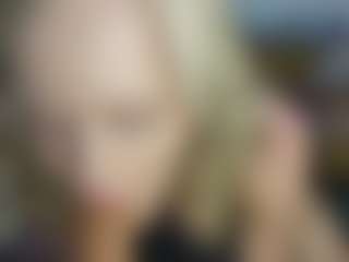 TaylorLove303's Live Sex Cam Show